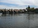 Prag203