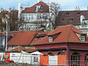 Prag205