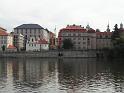Prag206