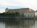 Prag207