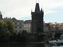 Prag208