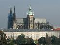 Prag263