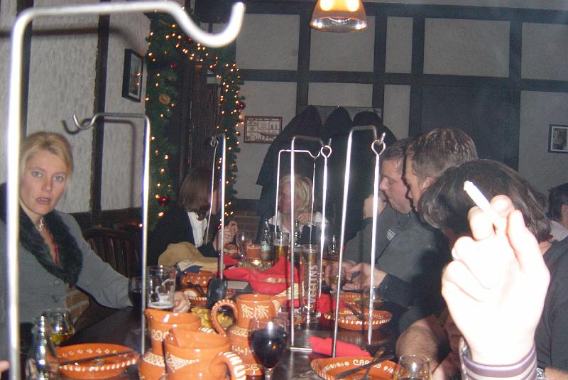DSC01431