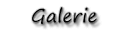 Galerie