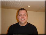 Carsten Eull