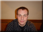 Thorsten Homberg
