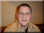 Thorsten Ruben